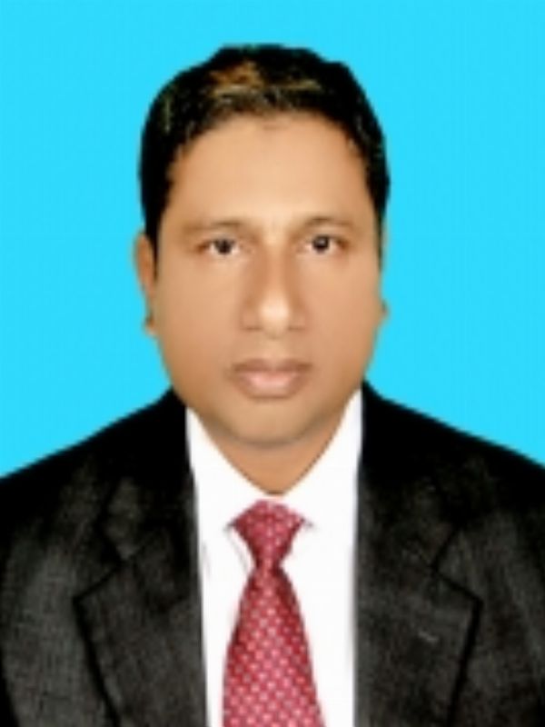 MD. AKHTARUJAMAN